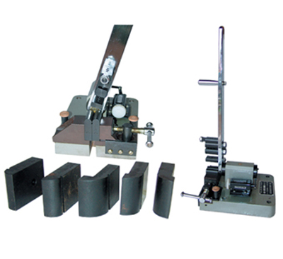 手動反復彎曲GWS-8（線材 板材）