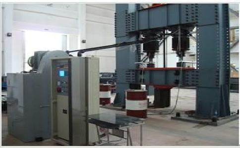 壓力試驗(yàn)機(jī)的相關(guān)知識你了解多少