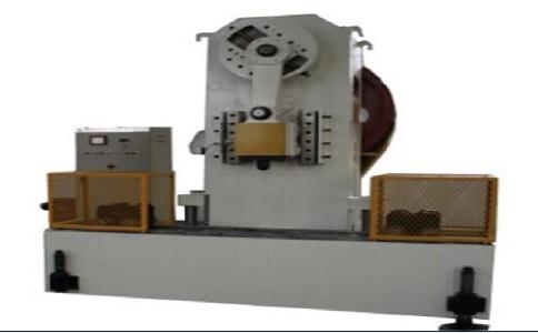 購買萬能材料試驗機時需要注意哪些細節(jié)