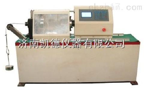 萬能試驗機的特點主要有哪些