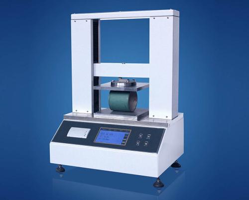 扭轉(zhuǎn)試驗(yàn)機(jī)主要用于哪些領(lǐng)域