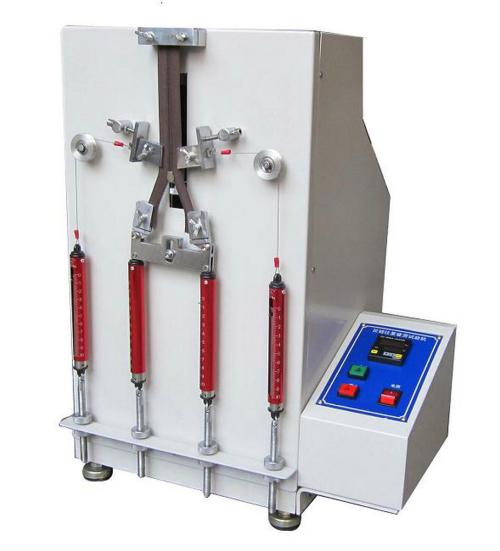 萬能試驗(yàn)機(jī)應(yīng)該怎么維護(hù)保養(yǎng)